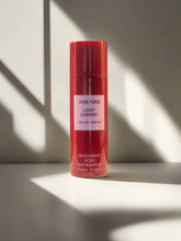 TOMFD LIQUID BASED DEODORANT